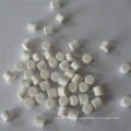 Spc Sodium Percarbonate Coated CAS 15630-89-4